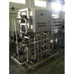 制藥用水設(shè)備全覽 產(chǎn)品列表第117頁(yè)精選與行業(yè)應(yīng)用解析